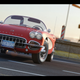 Illustration for article titled What An Amazing Photo Of The Nürburgring And...Ohem/em